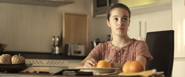 HAGO BIEN EN RECORDAR